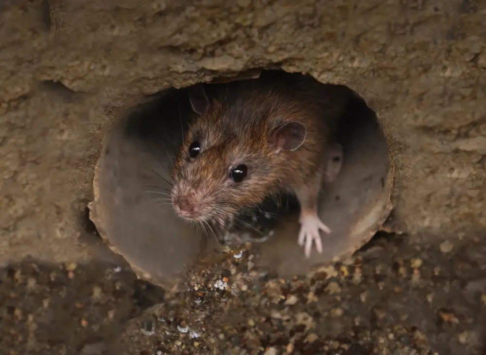 Rat
